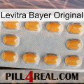 Levitra Bayer Original cialis3